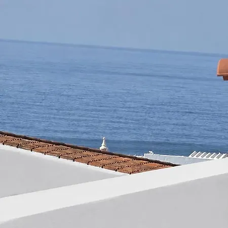 Holiday home Casa Sal E Sol Albufeira
